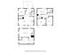 4423 Kolze, Schiller Park, IL 60176