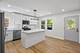 4423 Kolze, Schiller Park, IL 60176