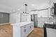 4423 Kolze, Schiller Park, IL 60176