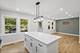 4423 Kolze, Schiller Park, IL 60176