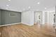 4423 Kolze, Schiller Park, IL 60176