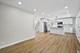 4423 Kolze, Schiller Park, IL 60176