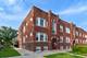 3601 W Le Moyne Unit 1, Chicago, IL 60651