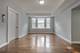 3601 W Le Moyne Unit 1, Chicago, IL 60651