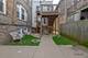 3601 W Le Moyne Unit 1, Chicago, IL 60651