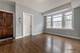 3601 W Le Moyne Unit 1, Chicago, IL 60651