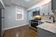 3601 W Le Moyne Unit 1, Chicago, IL 60651