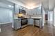 3601 W Le Moyne Unit 1, Chicago, IL 60651