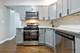 3601 W Le Moyne Unit 1, Chicago, IL 60651