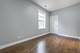3601 W Le Moyne Unit 1, Chicago, IL 60651