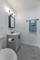 3601 W Le Moyne Unit 1, Chicago, IL 60651