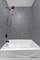 3601 W Le Moyne Unit 1, Chicago, IL 60651