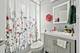 1747 N Spaulding, Chicago, IL 60647