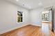 5851 N Virginia Unit 2, Chicago, IL 60659