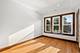 5851 N Virginia Unit 2, Chicago, IL 60659