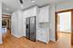 5851 N Virginia Unit 2, Chicago, IL 60659