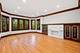 5851 N Virginia Unit 2, Chicago, IL 60659