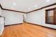 5851 N Virginia Unit 2, Chicago, IL 60659