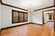 5851 N Virginia Unit 2, Chicago, IL 60659