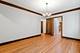 5851 N Virginia Unit 2, Chicago, IL 60659