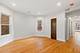 5851 N Virginia Unit 2, Chicago, IL 60659