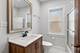 5851 N Virginia Unit 2, Chicago, IL 60659