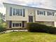 325 Rockhurst, Bolingbrook, IL 60440