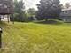 325 Rockhurst, Bolingbrook, IL 60440