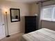 325 Rockhurst, Bolingbrook, IL 60440