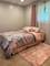 325 Rockhurst, Bolingbrook, IL 60440
