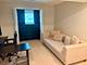 325 Rockhurst, Bolingbrook, IL 60440