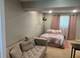 325 Rockhurst, Bolingbrook, IL 60440