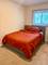 325 Rockhurst, Bolingbrook, IL 60440