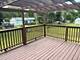 325 Rockhurst, Bolingbrook, IL 60440
