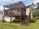 325 Rockhurst, Bolingbrook, IL 60440