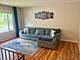 325 Rockhurst, Bolingbrook, IL 60440