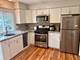 325 Rockhurst, Bolingbrook, IL 60440