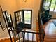 325 Rockhurst, Bolingbrook, IL 60440