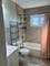 325 Rockhurst, Bolingbrook, IL 60440