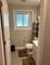 325 Rockhurst, Bolingbrook, IL 60440
