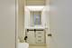 155 N Harbor Unit 5107, Chicago, IL 60601