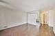 155 N Harbor Unit 5107, Chicago, IL 60601