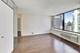 155 N Harbor Unit 5107, Chicago, IL 60601