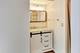 155 N Harbor Unit 5107, Chicago, IL 60601