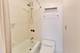 155 N Harbor Unit 5107, Chicago, IL 60601