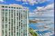 155 N Harbor Unit 5107, Chicago, IL 60601