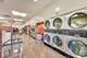 155 N Harbor Unit 5107, Chicago, IL 60601