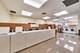 155 N Harbor Unit 5107, Chicago, IL 60601