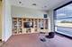155 N Harbor Unit 5107, Chicago, IL 60601