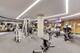155 N Harbor Unit 5107, Chicago, IL 60601